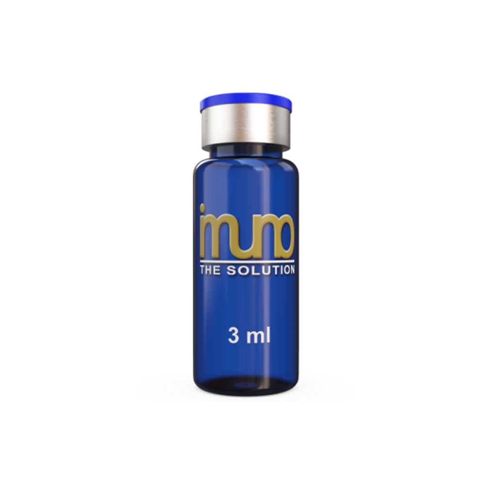 imuno® 3ml